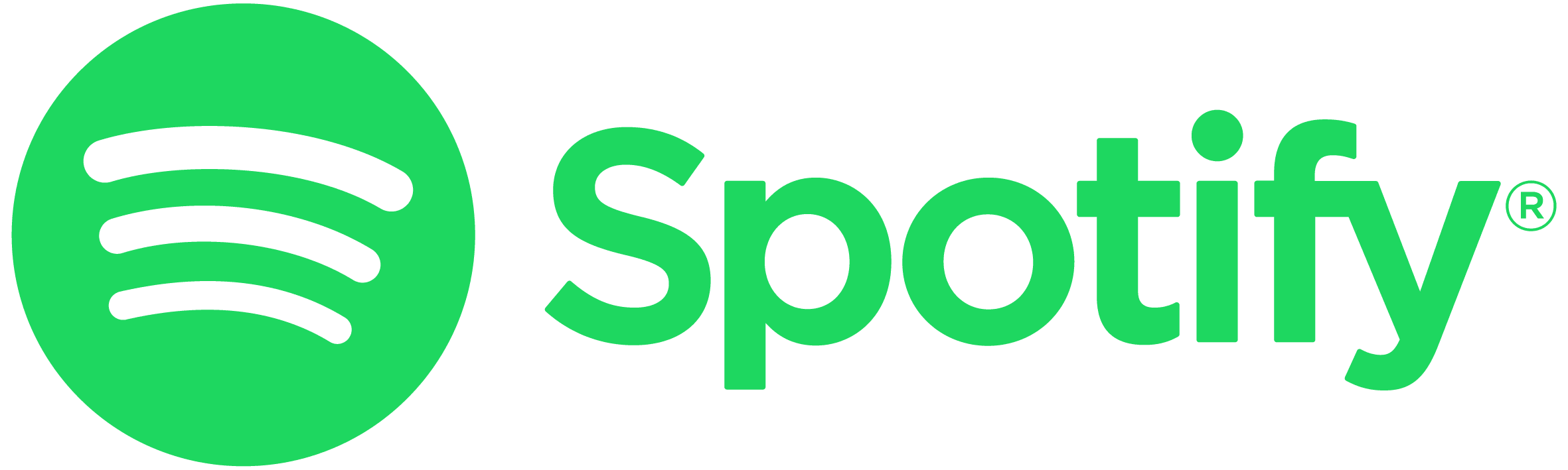 sources spotify podcasts subscriptionssteele streetjournal sources spotify podcasts subscriptionssteele streetjournal